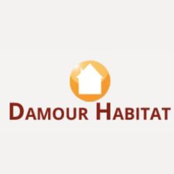 Damour Habitat