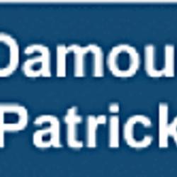 Damour Patrick