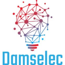 Damselec