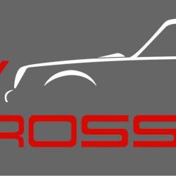 Damy Carrosserie