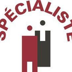 Damy Et Associés Scp