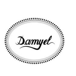 Damyel