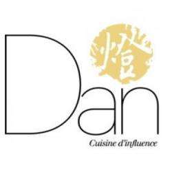 Dan Restaurant