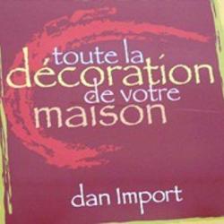 Dan Import