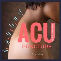 Dan Shen Acupuncture