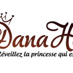 Dana Hair