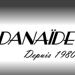 Danaide