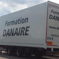 Danaire Marcel