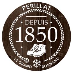 Danay Sport - Perrillat Chaussures