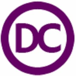Dance Center