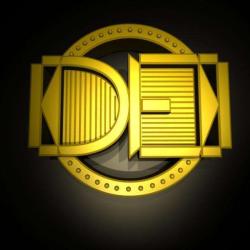 Dance Emporium