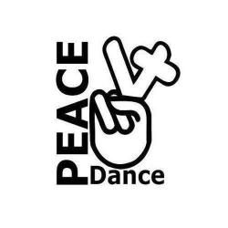 Dance For Peace
