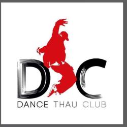 Dance Thau Club
