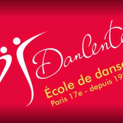 Dancenter