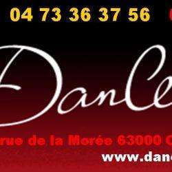 Dancenter63