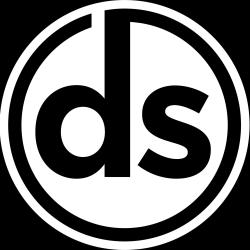 Dancershow - école D'arts - Metz