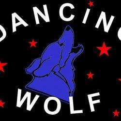 Dancing Wolf Country Club