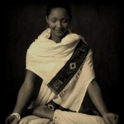 Dancing Yogini Yoga Et Danse