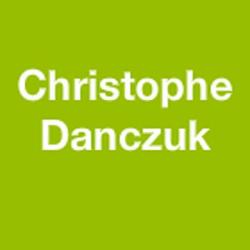 Danczuk Christophe