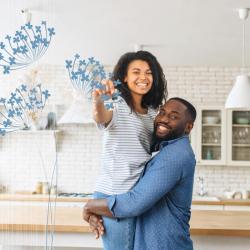 Dandelion Immobilier