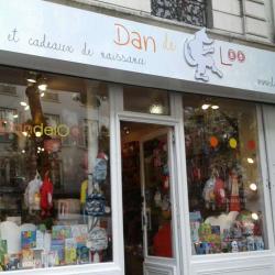 Dandeloo