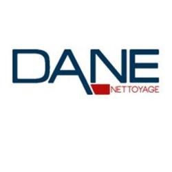 D.a.n.e