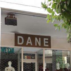 Dane