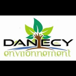 Danecy Environnement