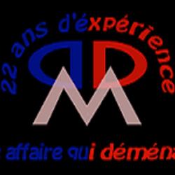 Danel Hervé