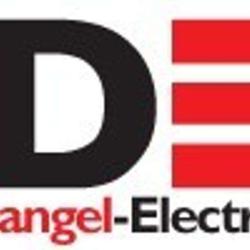 De