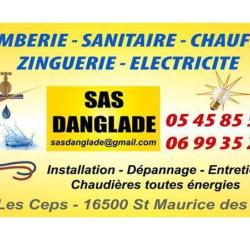 Danglade
