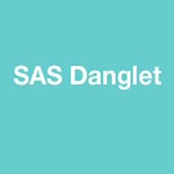 Danglet