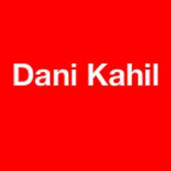 Dani Kahil