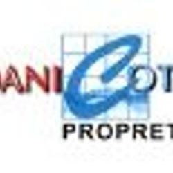 Danicott Propreté