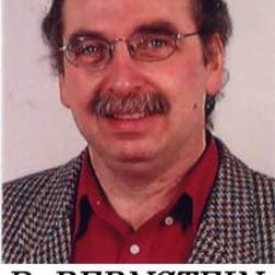 Daniel Bernstein