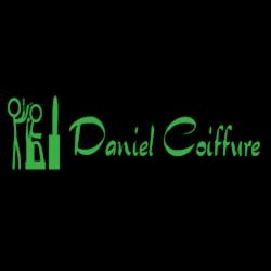 Daniel Coiffure