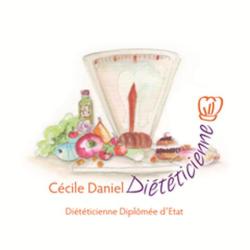 Daniel Cécile