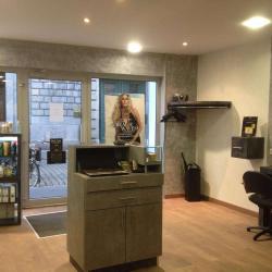 Daniel Coiffure