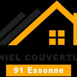 Daniel Couverture