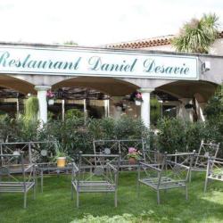Le Gastro Le Bistrot Desavie