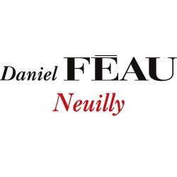 Daniel Féau Neuilly