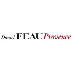 Daniel Féau Provence