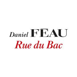 Daniel Féau Rue Du Bac