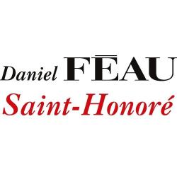 Daniel Féau Saint-honoré