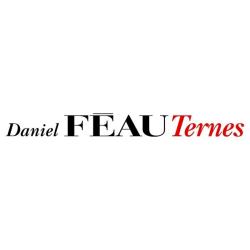 Daniel Féau Ternes