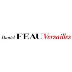 Daniel Féau Versailles