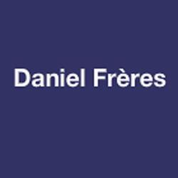 Daniel Frères