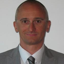 Daniel Gallez