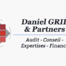 Daniel Gril