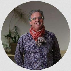 Daniel Latil D'albertas